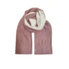 51657b122e3752ca8f89856e2601ce9b.webp WINTER TIME Girl Knitted Scarf