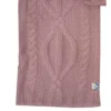80ad725d91ecb52bdbfdabb11e1a551a.webp WINTER TIME Girl Knitted Scarf