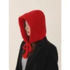 cn-11134207-7r98o-lmudlklk6alef6.webp MISSKOI Hand Knitted Ear Flap Hat