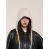cn-11134207-7r98o-lmudlklk7p5ua1.webp MISSKOI Hand Knitted Ear Flap Hat