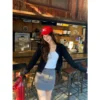 cn-11134207-7r98o-ly91vti6qw822c.webp Round Neck Knitted Cardigan Free Size