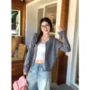 cn-11134207-7r98o-ly91w15pjp9e08.webp Round Neck Knitted Cardigan Free Size