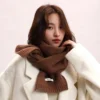 cn-11134207-820l4-mg3w579l7i1964.webp MISSKOI Thick Plush Knitted Scarf