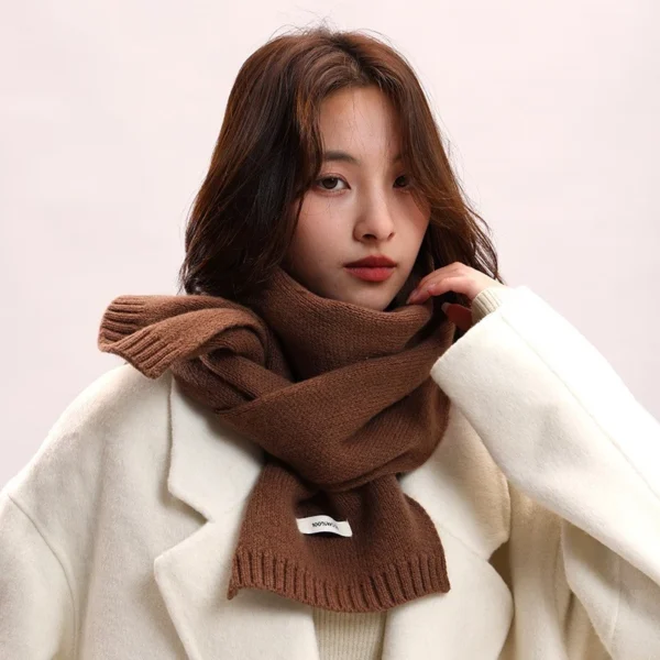 cn-11134207-820l4-mg3w579l7i1964.webp MISSKOI Thick Plush Knitted Scarf