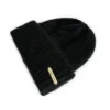 cn-11134207-820l4-mgf3p8ipmgw9b8.webp MISSKOI Wool Curled Edge Knitted Hat