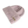 cn-11134207-820l4-mgf3r20tche0f0.webp MISSKOI Wool Curled Edge Knitted Hat