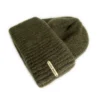 cn-11134207-820l4-mgf41ycg41e048.webp MISSKOI Wool Curled Edge Knitted Hat