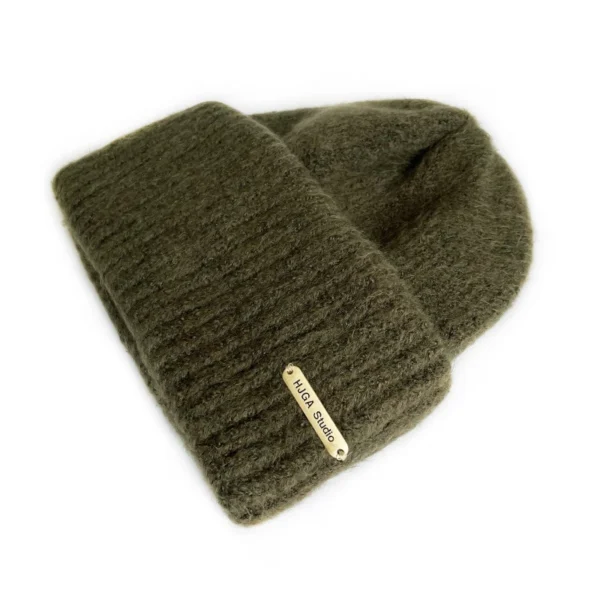 cn-11134207-820l4-mgf41ycg41e048.webp MISSKOI Wool Curled Edge Knitted Hat