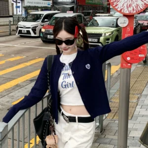 cn-11134207-820l4-mob1s6185jwh62.webp Thickened Knitwear Open Front Outerwear Free Size