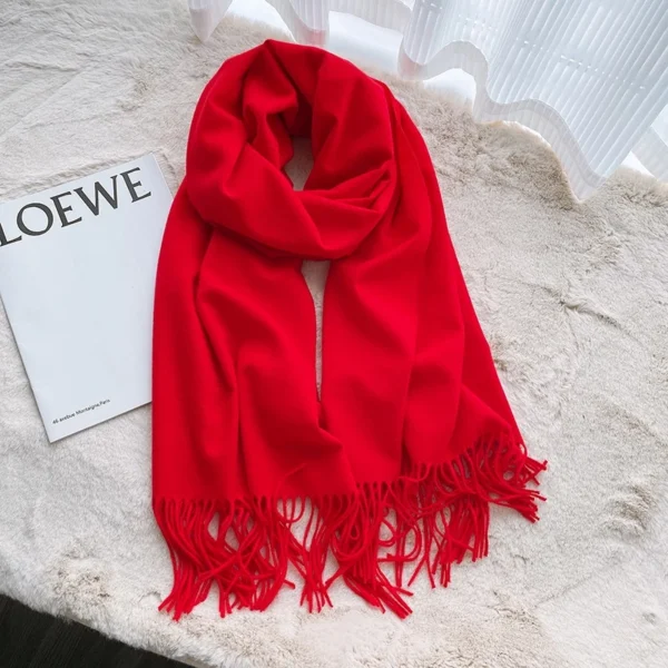 sg-11134201-7qvdr-lijugux17itp5f.webp MISSKOI Soft Knitted Tassel Scarf