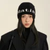 sg-11134201-7r9af-ln78iqbg6p7wd6.webp MISSKOI Unisex Knitted Wool Cap