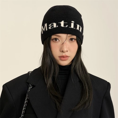 sg-11134201-7r9af-ln78iqbg6p7wd6.webp MISSKOI Unisex Knitted Wool Cap