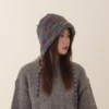 sg-11134201-7rbk3-lmnl99jrz67ta4.webp MISSKOI Rainbow Gradient Lei Feng Hat