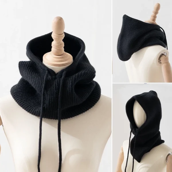sg-11134201-7rbku-lmrnbzj5xd6t90.webp MISSKOI Pure Wool Knitted Balaclava