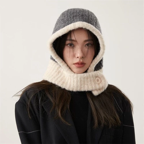 sg-11134201-7rbl3-lmw1i4ftg11nf9.webp MISSKOI Woolen Knitted Balaclava Hat