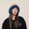 sg-11134201-7rbl8-llqw6tnj2tll0b.webp MISSKOI Rabbit Fur Knitted Hat