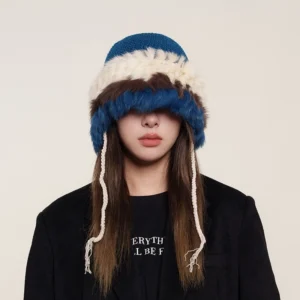 sg-11134201-7rblu-llqw6t2q03dv82.webp MISSKOI Rabbit Fur Knitted Hat