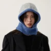 sg-11134201-7rbma-lmw1i3we9umx88.webp MISSKOI Woolen Knitted Balaclava Hat