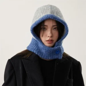 sg-11134201-7rbma-lmw1i3we9umx88.webp MISSKOI Woolen Knitted Balaclava Hat