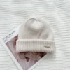 sg-11134201-7rdve-m0d9udy10ebo27.webp MISSKOI Pom Pom Knitted Wool Hat