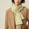 sg-11134201-7rdvn-mcup1zr8tujq8f.webp MISSKOI Floral Yarn Knitted Wool Scarf
