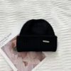 sg-11134201-7rdvq-m0d9ucjt1w340d.webp MISSKOI Pom Pom Knitted Wool Hat