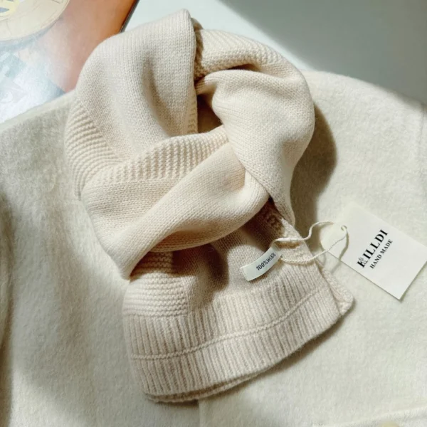 sg-11134201-7rdwa-mcuowdyy9vm6f5.webp MISSKOI Pure Wool Winter Scarf