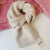 sg-11134201-7rdwf-mcup36jg7z7kb4.webp MISSKOI Pure Wool Knitted Scarf