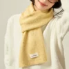 sg-11134201-7rdwv-mcup1z65op5ad6.webp MISSKOI Floral Yarn Knitted Wool Scarf