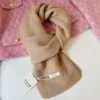 sg-11134201-7rdx6-mcup3735giqud5.webp MISSKOI Pure Wool Knitted Scarf