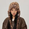 sg-11134201-7rdx6-md20xcj38eac62.webp MISSKOI Ear Protection Knitted Pullover Hat