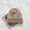 sg-11134201-7rdxk-m0d9uf3ncwas9b.webp MISSKOI Pom Pom Knitted Wool Hat