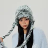 sg-11134201-7rdyk-md20xczgkg0042.webp MISSKOI Ear Protection Knitted Pullover Hat