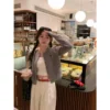 sg-11134201-7reng-m8wxfu92ptox9a.webp Heart Embroidery Knitwear Cardigan Free Size