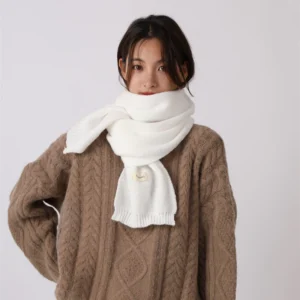 sg-11134201-7rfg6-m34rbm0t7ze807.webp MISSKOI Thick Plush Knitted Scarf