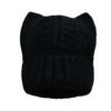 sg-11134201-825zn-mjecbqqklm9x10.webp MISSKOI Cat Ears Knitted Wool Hat