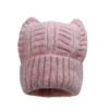 sg-11134201-8261f-mjecbqazcz5ve8.webp MISSKOI Cat Ears Knitted Wool Hat